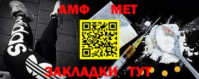 кокаин колумбия Дубна
