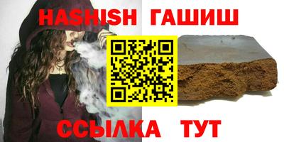 кокаин колумбия Дубна